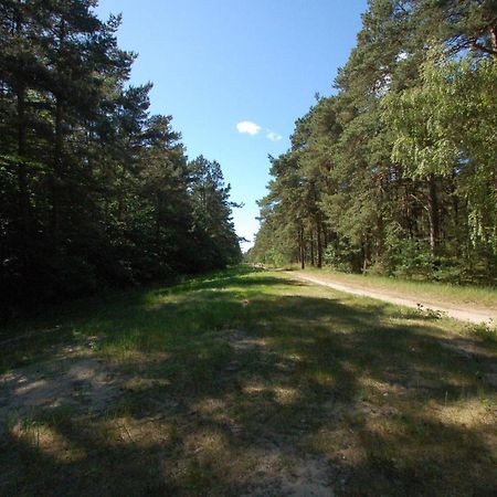 M&K Apartamenty - Marynarski Gdańsk Zewnętrze zdjęcie